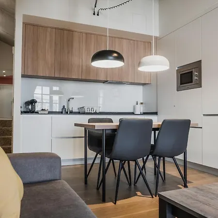 Miss Tic Ciudad Vieja Coruna