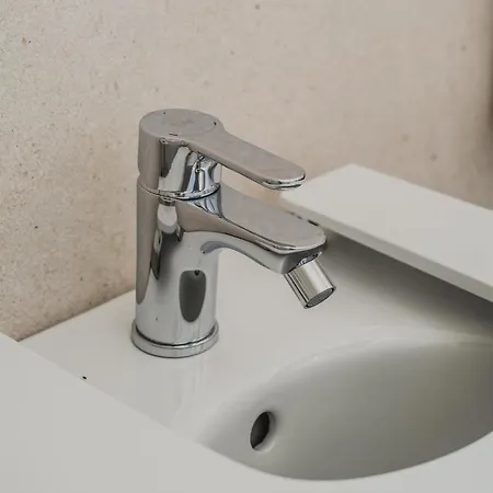 Apartamento Miss Tic Ciudad Vieja Coruna Corunha