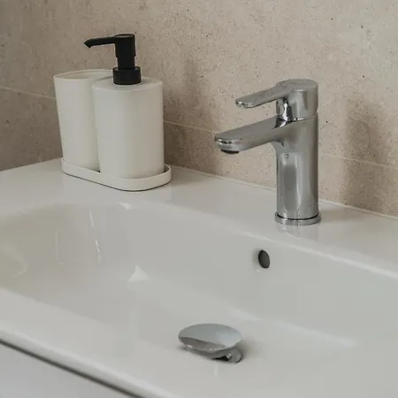 Miss Tic Ciudad Vieja Coruna Apartamento