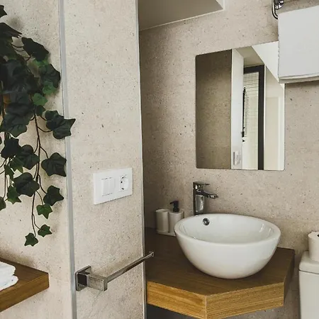 Miss Tic Ciudad Vieja Coruna * Corunha