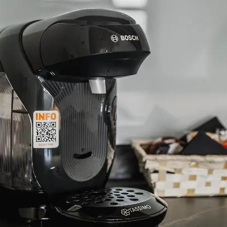 Miss Tic Ciudad Vieja Coruna *