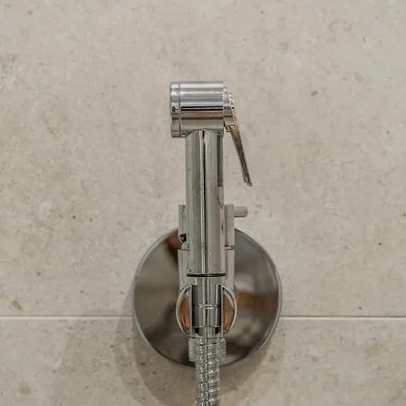 Apartamento Miss Tic Ciudad Vieja Coruna