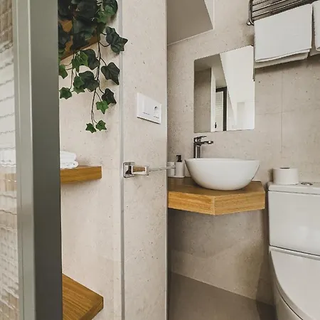 Miss Tic Ciudad Vieja Coruna *