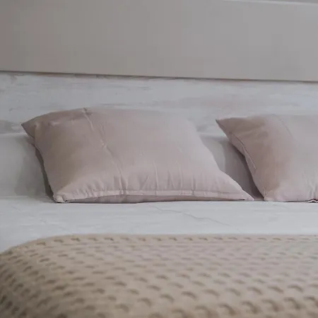 Miss Tic Ciudad Vieja Coruna A Coruña