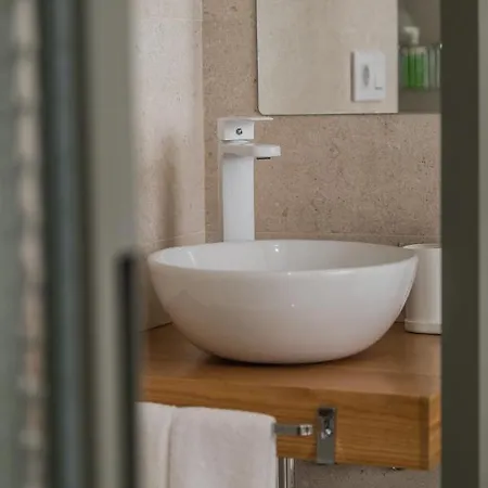 Miss Tic Ciudad Vieja Coruna Corunha