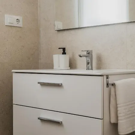 Miss Tic Ciudad Vieja Coruna *