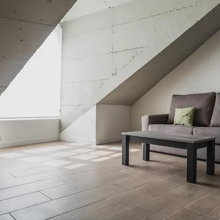 Miss Tic Ciudad Vieja Coruna * Corunha