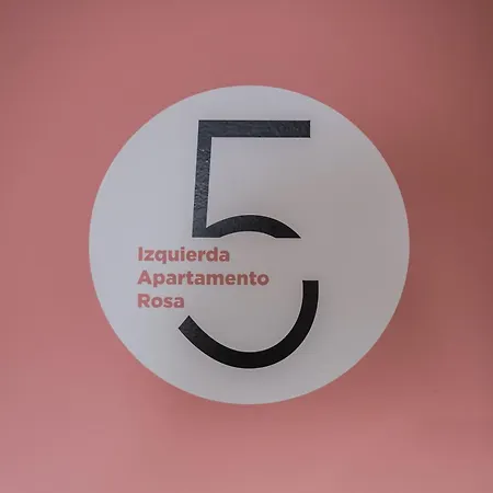 Miss Tic Ciudad Vieja Coruna