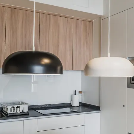 Apartamento Miss Tic Ciudad Vieja Coruna Corunha