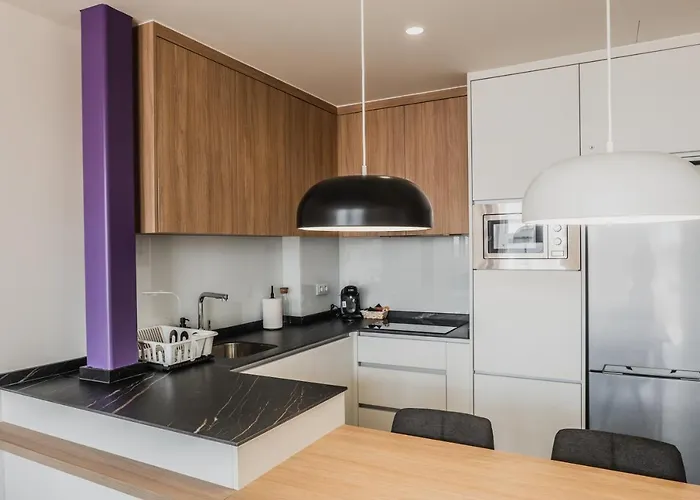 Miss Tic Ciudad Vieja Coruna A Coruña