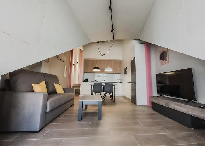 Miss Tic Ciudad Vieja Coruna * A Coruña