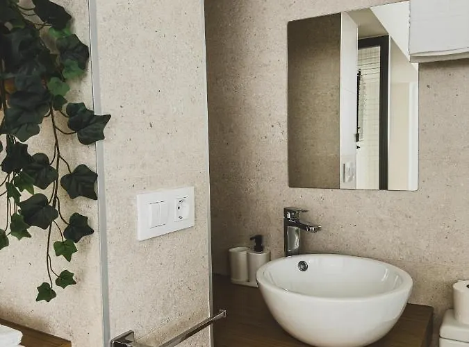 Miss Tic Ciudad Vieja Coruna * A Coruña