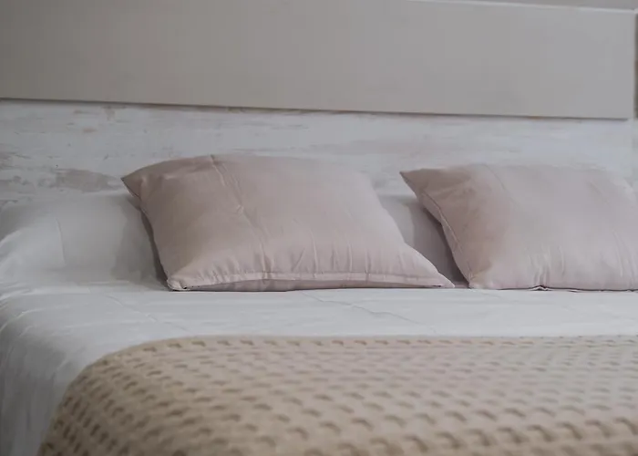 Miss Tic Ciudad Vieja Coruna A Coruña