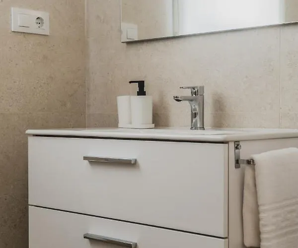 Miss Tic Ciudad Vieja Coruna *